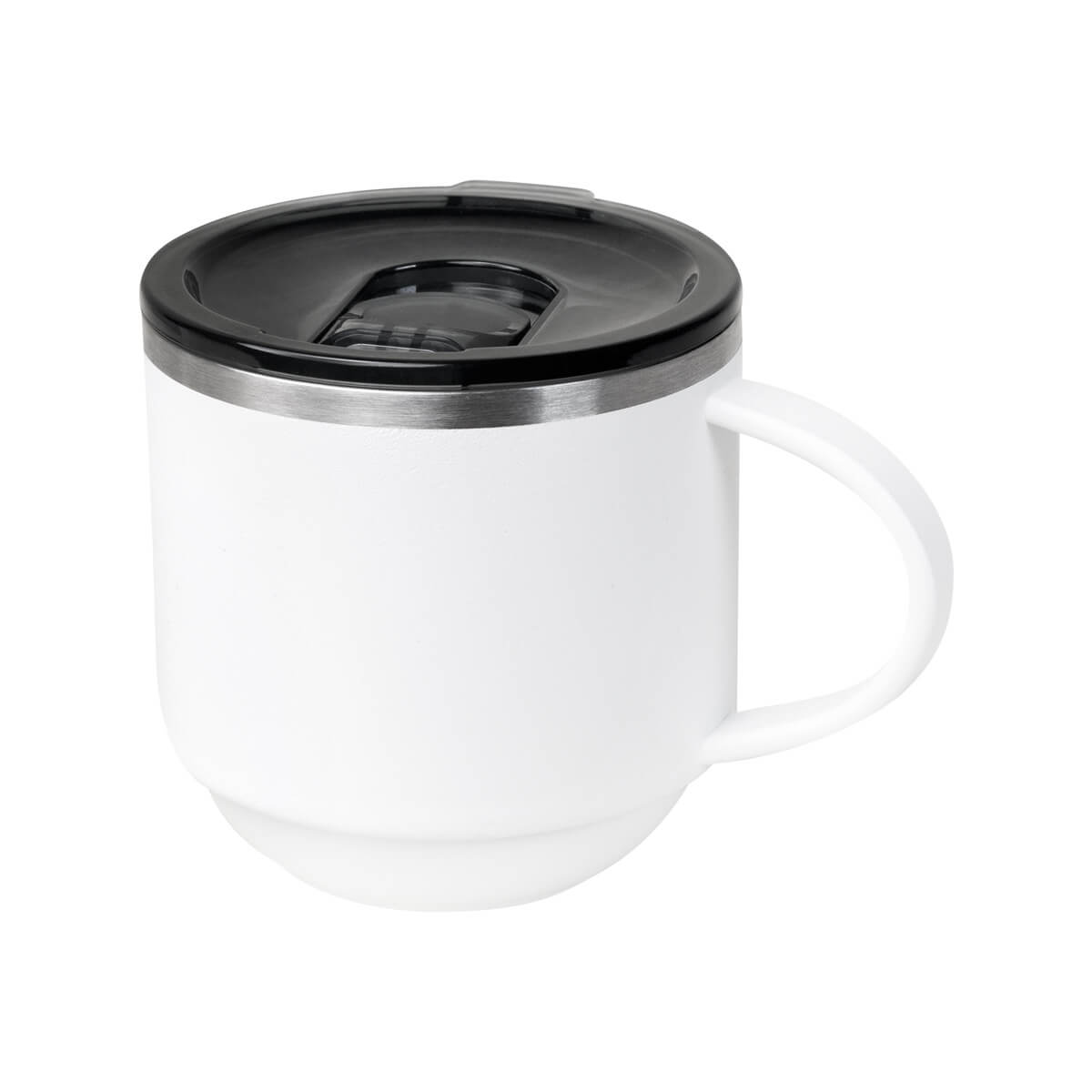 CC2670 - TAZA KULDUR